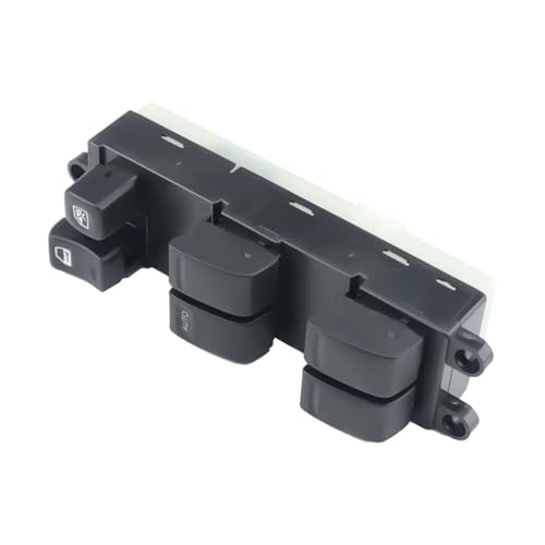 Lève-vitre voiture commande interrupteur électrique pour Subaru Impreza - 5