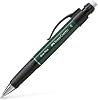 Faber-Castell 4