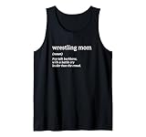 Grappling Competitive Wrestling Ring Competitions