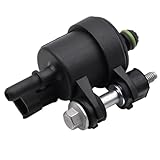 The Evap Purge Valve Compatible Chevy & Buick Vehicles：2012-2015 Chevy Camaro 3.6L/2012-2017 Chevy Caprice 3.6L/2012 Chevy Captiva Sport 3.0L/2015-2016 Chevy Colorado 3.6L/2010-2012 Chevy Equinox 3.0L/2013-2017 Chevy Equinox 3.6L/2012-2020 Chevy Impa...