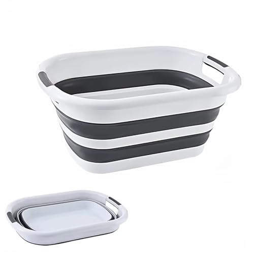 ܂肽݃oPc 26L/40L ybgpoX^u e xr[oX 󂩂  Lv   ނ @\ (26L)