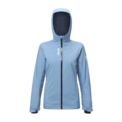 [~[] XL[WPbg yfB[Xz uo WPbg MIV10612 Rlbgu[(NEW LOGO) L