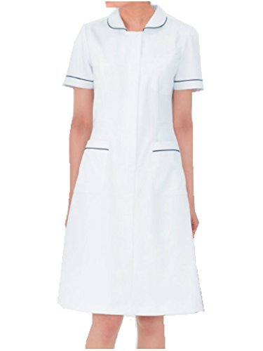 [iKC[x] q s[X  i[XEFA  FT-4417 LTCY TlCr[