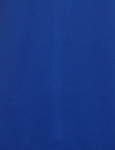 Image of Men's Relaxed Fit T-Shirt