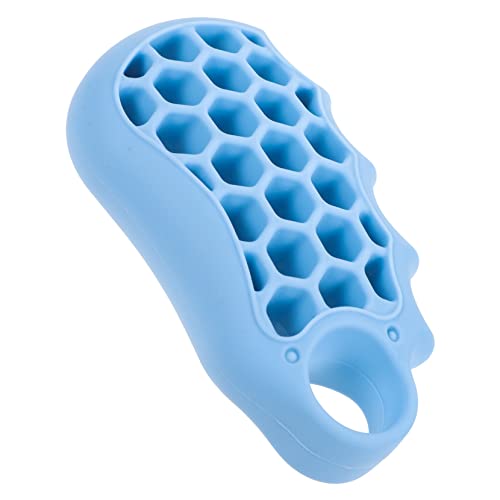 HEALEEP グリップ 手をリラックスさせるツール 前腕トレーナー 指の筋力トレーニング 調節可能なハンドグリッパー ハンド強化剤 指エクササイザー ハンドリラックス強化剤 ハンドエクササイザー