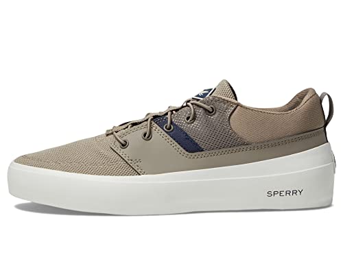 Sperry Women's Fairlead Sneaker4