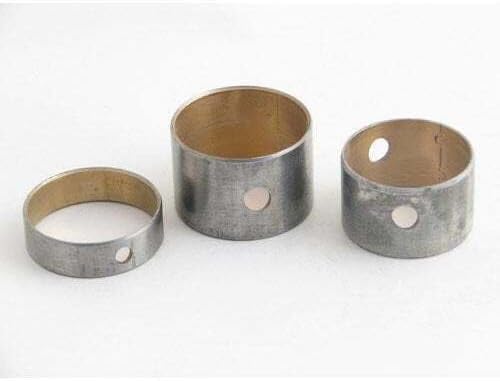 Replacement Camshaft Bearing Set fits Massey Ferguson 302 304 302 304 302 304 New