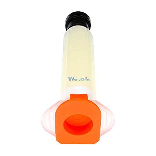 10cc NC-559-ASM Flux Paste Lead-Free Solder Flux BGA CSP Rework Help Paste Flux