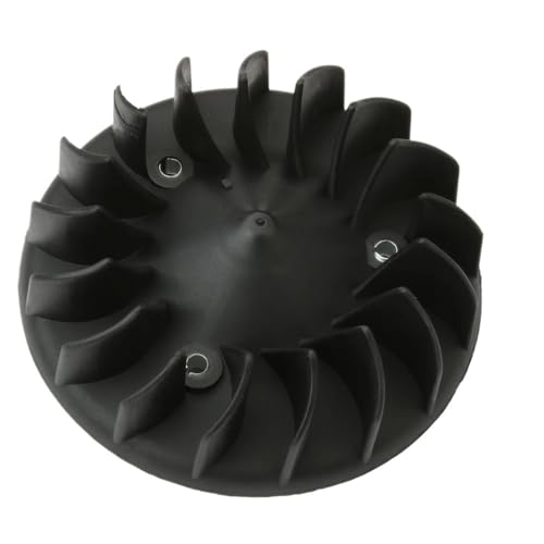 Ventilateur de refroidissement contre la surchauffe scooter G 50