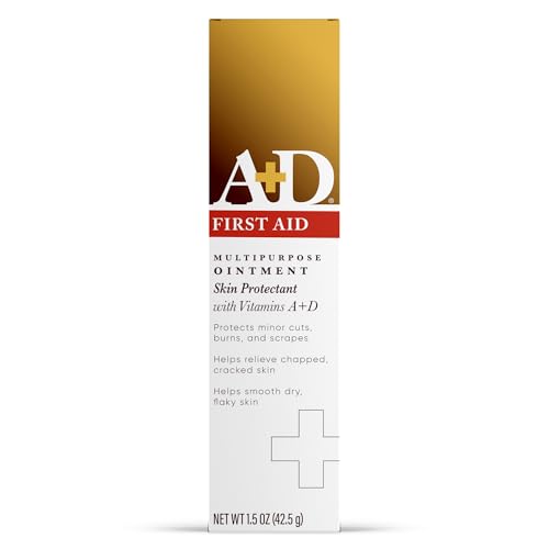 pomada vitamina e Marca Bayer
