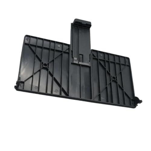 Bac d'alimentation papier pour HP LaserJet 1010 1020 Q5911A - Lot de 5 guides