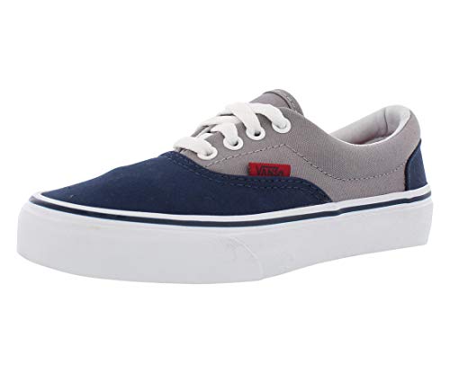Baskets Vans K Era pour la rentrée scolaire des enfants