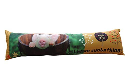 抱き枕 かわいい 洗える インテリア 家具の人気商品 通販 価格比較 価格 Com