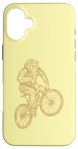 `pW[ TCNO ] 낢   oCN X}zP[X iPhone 16 Plus p