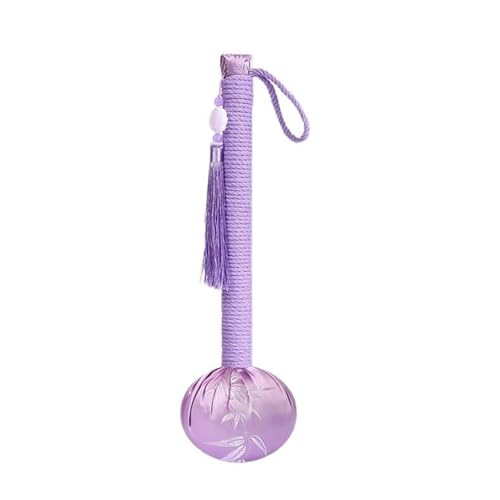 Martillo de salud de artemisa de 31 cm miniatura 1