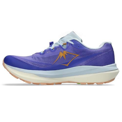 Image of ASICS FUJISPEED 4