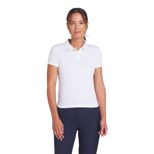 Haut de sport Puma sans manches femme pour le fitness et le running