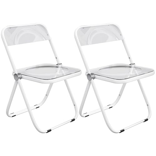 2_Zbg ANʐ܂肽݈֎qAyʃLb`_CjO`FAiwtjAlԍHwfUC(White color)