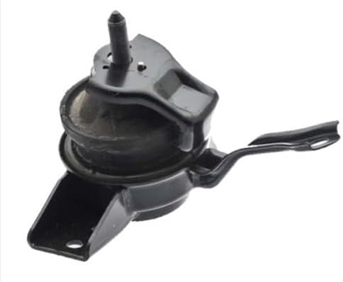 Front Right Motor Mount Compatible with 2004-2009 Kia Spectra/Spectra5 | Steel, Mount Bracket