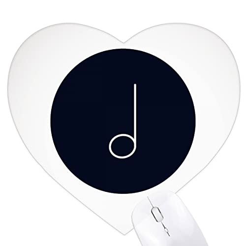 zCgE~[WbNmimubNm[g n[g^}EXpbhSpbh