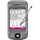 T-Mobile