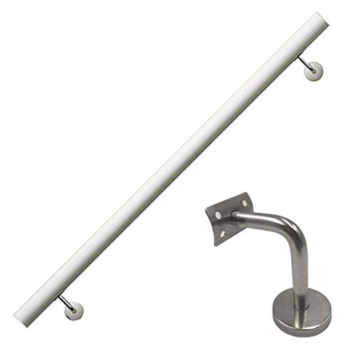 �肷��-���S�X�C�[�g�B�~�`�؊K�i�̗����K�[�h���[���A�ǎx���t�������x���L�b�g�A�x�����_�p/60Cm (24 Inch)