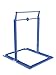 Vestil Fork Extension Storage Rack