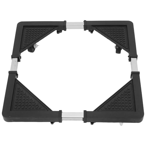 m[uhi XeX①ɃX^hx[X LX^[t@pړ Lb`[bŇ^ ƒp^ƓdΉ