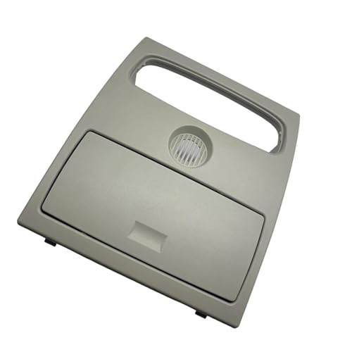 Consola superior de lectura para Mazda Bt50 caja de gafas CN15A519A58AC34X1