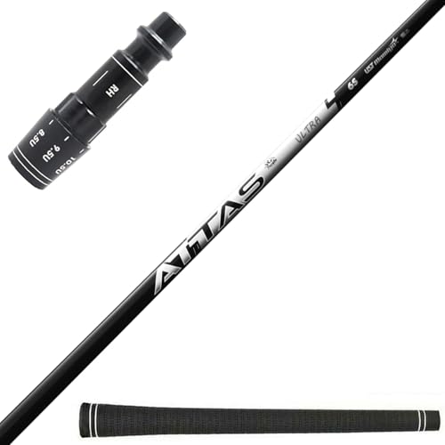 Amazon.co.jp: Teeolive: ATTAS RX ULTRA BLACK