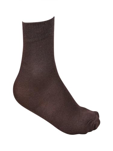 Image of Dollar unisex-child Socks