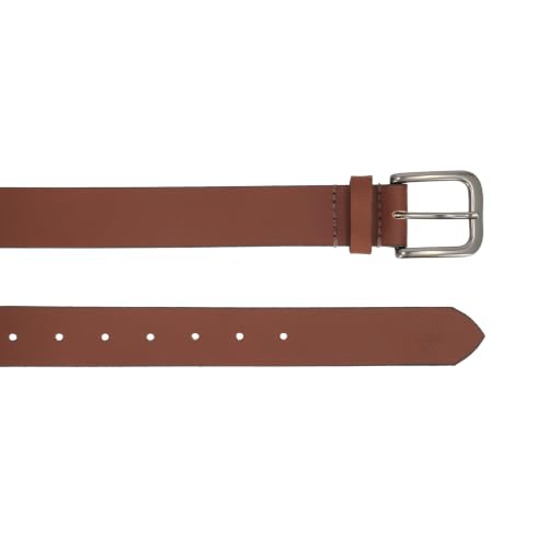 Image of Timberland 35MM Classic Jean Belt