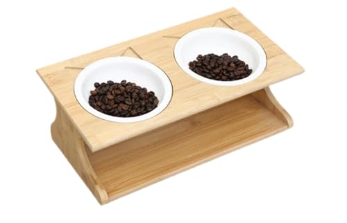 NȐH` ybg{E X^h ё Lp Zbg ؐybgpiAؑoqAL̎یpєAPqAqALqAHAƒp (jZbg)