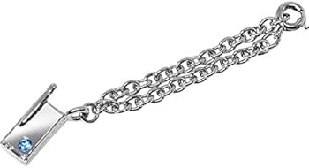 Amazon | ゼロジーアクト 受注生産限定 名探偵コナン パフューム・オン