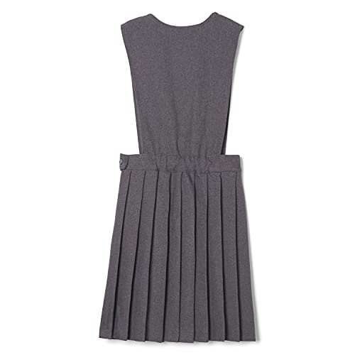 Image of French Toast Girls' V-Neck Jumper