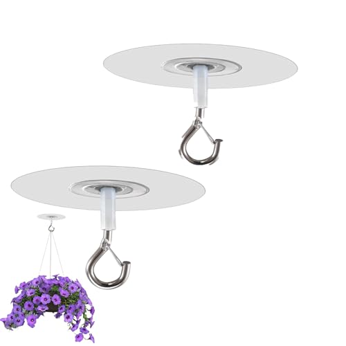 sv̓VtbN VphsvtbN A 2 SVpbN sv V ȔSV @\ ͔SAؔ  Cgp