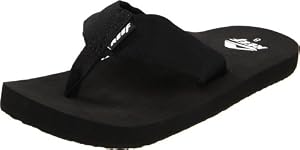 Reef NIA06 Reef NIA06