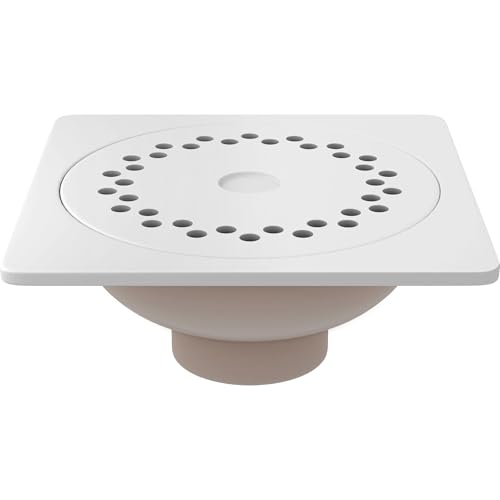 Return to product information