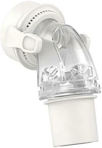 AirFit F20 and AirFit F30 Replacement Standard Elbow