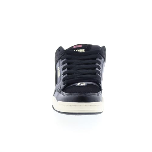 Image of Globe Men's Tilt Skateboarding Shoe