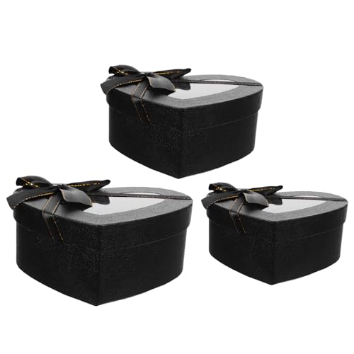 GANAZONO 3l?S` {bNX_ pbP[WO of[̉ԑLfB[ prŏvȑpn[g^{bNX Jbv