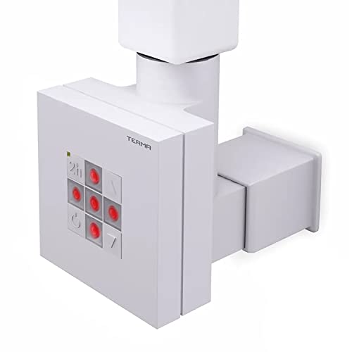 Riscaldatore riscaldatore a cartuccia con un