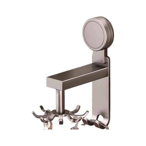 Vlfn ^zՃtbN ] Lb`Ǌ|[ mh EVWE܊|p ^CΉ ω׏d͕ێ 360° XCO o[i| (zՎ]-8tbN)