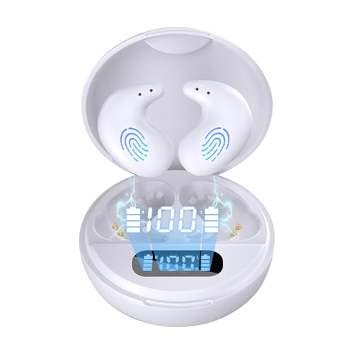 Qz CX pCz ɂȂ pwbhZbg yQz + igz Bluetooth5.3 ~jTCY ^ CtH B ASMRE yʖ3g Ep Ў/ Ci[C[^ }CN Ȃ