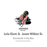 Aranda Records
