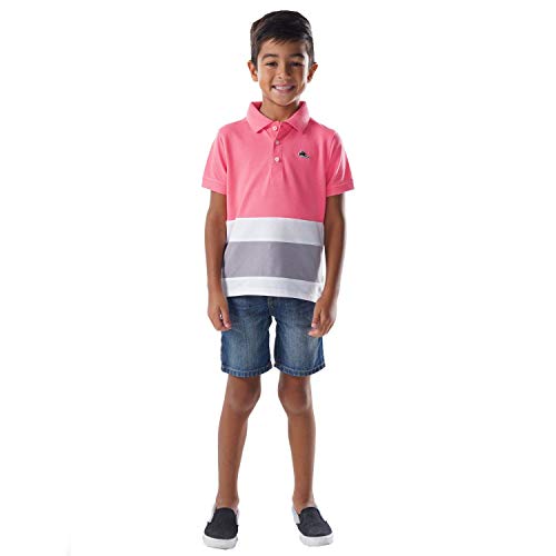 Image of THE ORIGNAL CHERRY CRUMBLE CALIFORNIA Boys T-Shirt