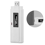 chip gps para mascotas chile 【Pantalla OLED】-- Pet ID Reader utiliza una pantalla OLED de alto brillo, que se puede ver claramente en interiores o bajo la luz solar.
