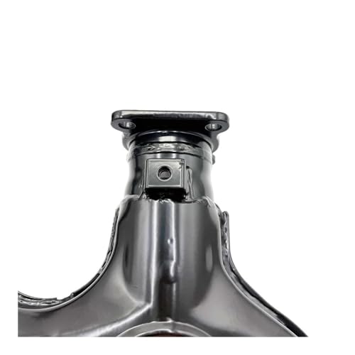 Joint support quad HS400 et ensemble complet de rechange VTT 400cc