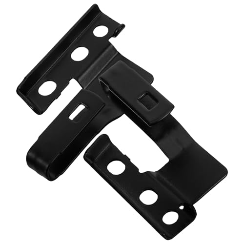 BRIGHTFUFU 2 jo[TCp[A[A_v^[ ϋv̂ԗptgCp[tLbg lWt ȒPŎEm