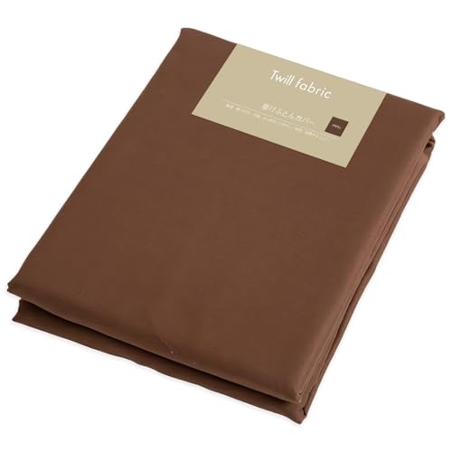 ӂƂ̍] DG 100% cC |zcJo[ n yVO 150×210cm uEz |Jo[ ӂƂJo[ zcJo[ zbN {^ Vv Jo[ Hѕzc _EPbg ɍœK